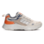 Zapatilla Deportiva 9349 Beige JAGUAR Jpm-c-9349-705