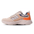 Zapatilla Deportiva 9349 Beige JAGUAR Jpm-c-9349-705 - comprar online