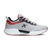 Zapatilla Deportiva 9351 Gris JAGUAR Jpm-c-9351-201