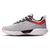 Zapatilla Deportiva 9351 Gris JAGUAR Jpm-c-9351-201 - comprar online