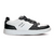 Zapatilla Deportiva Hombre 430 JAGUAR Jps-c-4305-016