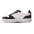 Zapatilla Deportiva Hombre 430 JAGUAR Jps-c-4305-016 - comprar online