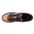 Zapatilla 4305 Negro Camel JAGUAR Jps-c-4305-058 en internet