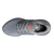 Zapatilla Deportiva Jsm-c-9317 JAGUAR Jsm-c-9317-236 en internet