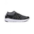 Zapatilla Lakermert Black/whit KAPPA K1304t950-k900e