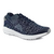 Zapatilla Lakemert Blue/blue KAPPA K1304t950-k908t en internet