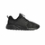 Zapatilla San Diego Black/grey KAPPA K13117lew-ks00