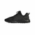 Zapatilla San Diego Black/grey KAPPA K13117lew-ks00 - comprar online