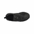 Zapatilla San Diego Black/grey KAPPA K13117lew-ks00 - Von der Thusen