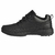 Zapatilla Logo Monsi Black/gre KAPPA K13119cuw-kb00a - comprar online