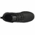 Zapatilla Logo Monsi Black/gre KAPPA K13119cuw-kb00a en internet