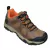 Zapatilla Bormio KAPPA K13119kvw-kc34 - comprar online