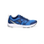 Zapatilla Lucca Blue-gray KAPPA K13119kvw-kc37