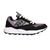 Zapatilla Broni Black-gray KAPPA K13119mcw-kc09