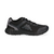 Zapatilla Logo Faster Pu Black KAPPA K132156sw-ka0ac