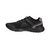 Zapatilla Logo Faster Pu Black KAPPA K132156sw-ka0ac - comprar online