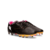 Botin Player Pro Fg Black/oran KAPPA K1321d2hw-k921c - comprar online