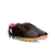 Botin Player Pro Fg Black/oran KAPPA K1321d2hw-k921c - comprar online