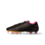 Botin Player Pro Fg Black/oran KAPPA K1321d2hw-k921c en internet