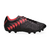 Botin Invictus Fg Black/coral KAPPA K1321j4mw-k979