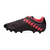 Botin Invictus Fg Black/coral KAPPA K1321j4mw-k979 - comprar online