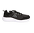 Zapatilla Thunder Black KAPPA K1331i66w-k005