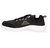 Zapatilla Thunder Black KAPPA K1331i66w-k005 - comprar online