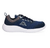 Zapatilla Thunder Blue Navy KAPPA K1331i66w-k821b