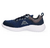 Zapatilla Thunder Blue Navy KAPPA K1331i66w-k821b - comprar online