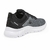 Zapatilla Mirko Grey KAPPA K1351e1dw-k01y - comprar online