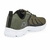 Zapatilla Fulvio Military Gree KAPPA K1351e1ew-kh11 - comprar online