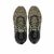 Imagen de Zapatilla Fulvio Military Gree KAPPA K1351e1ew-kh11