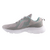 Zapatilla Storm Grey/acqua KAPPA K1351g6zw-ka0ek - comprar online