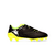 Botin Player Mid Fg Black/yell KAPPA K136193nw-k922