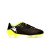 Botin Player Mid Fg Black/yell KAPPA K136193nw-k922