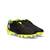 Botin Player Mid Fg Black/yell KAPPA K136193nw-k922 - comprar online