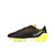 Botin Player Mid Fg Black/yell KAPPA K136193nw-k922 en internet