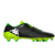 Botin Player Base Fg Black/yel KAPPA K136193pw-ky08 - tienda online