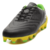 Botin Player Base Fg Black/yel KAPPA K136193pw-ky08 - comprar online