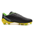 Botin Player Base Fg Black/yel KAPPA K136193pw-ky08 - Von der Thusen