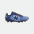 Botin Termoli Fg Blue Royal KAPPA K1361q6gw-k063