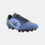 Botin Termoli Fg Blue Royal KAPPA K1361q6gw-k063 - comprar online