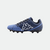 Botin Termoli Fg Blue Royal KAPPA K1361q6gw-k063 en internet