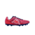 Botin Termoli Fg Red/black KAPPA K1361q6gw-k903r