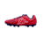 Botin Termoli Fg Red/black KAPPA K1361q6gw-k903r - comprar online