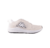 Zapatilla Cool White KAPPA K1381m47w-k001