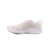 Zapatilla Cool White KAPPA K1381m47w-k001 - comprar online