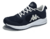 Zapatilla Cool Blue Navy KAPPA K1381m47w-k821b - comprar online