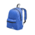 Mochila Logo Cartus Ar Royal KAPPA K3351t1kw-kal3