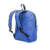 Mochila Logo Cartus Ar Royal KAPPA K3351t1kw-kal3 - comprar online